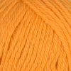 Alpacka Storm Viking garn 544 Alpaca garn - Bild 2