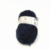 Bomull/Ull Hjertegarn Lana cotton 212 färg 1660