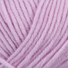 Ullgarn Merinoull Viking garn Merino färg 864 - Bild 2