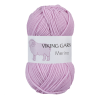 Ullgarn Merinoull Viking garn Merino färg 864