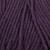 Ullgarn Merinoull Viking garn Merino färg 869 - Bild 2
