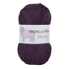 Ullgarn Merinoull Viking garn Merino färg 869