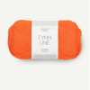 Sandnes garn, Tynn Line - Bild 6