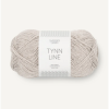 Sandnes garn, Tynn Line - Bild 7