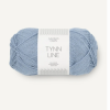 Sandnes garn, Tynn Line - Bild 14