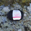 Cosy Tweed Schoeller Stahl - Bild 12