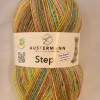 Austermann Step 4 - Bild 5