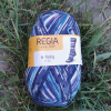 Schachenmayr Regia, Garn Sockgarn ,Erbjudande - Bild 6