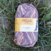 Schachenmayr Regia, Garn Sockgarn ,Erbjudande - Bild 7
