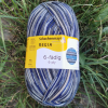 Schachenmayr Regia, Garn Sockgarn ,Erbjudande - Bild 8