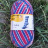Schachenmayr Regia, Garn Sockgarn ,Erbjudande - Bild 10