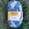 Schachenmayr Regia, Garn Sockgarn ,Erbjudande - Bild 11