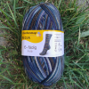 Schachenmayr Regia, Garn Sockgarn ,Erbjudande - Bild 12