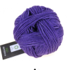 Schoppel Bio merinos - Bild 7
