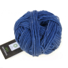 Schoppel Bio merinos - Bild 6