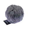 Schoppel Bio merinos - Bild 3
