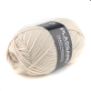 Plassard Tradi Merino - Bild 3