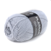 Plassard Tradi Merino - Bild 4