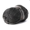 Plassard Tradi Merino - Bild 5