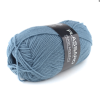 Plassard Tradi Merino - Bild 6