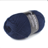 Plassard Tradi Merino - Bild 7
