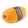Plassard Tradi Merino - Bild 8
