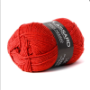 Plassard Tradi Merino - Bild 9