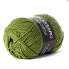 Plassard Tradi Merino - Bild 10