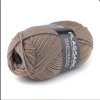 Plassard Tradi Merino - Bild 11
