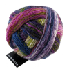Schoppel Wunderklecks - Bild 6