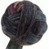 Schoppel Wunderklecks - Bild 7