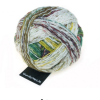 Schoppel Wunderklecks - Bild 8