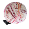 Schoppel Wunderklecks - Bild 10