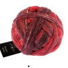 Schoppel Wunderklecks - Bild 11