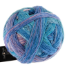 Schoppel Wunderklecks - Bild 12