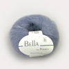 Bella by permin - Bild 3