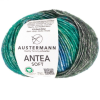 Austermann Antea Soft - Bild 5