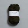 Rauma garn Vandre - Bild 20