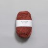 Rauma garn Vandre - Bild 10