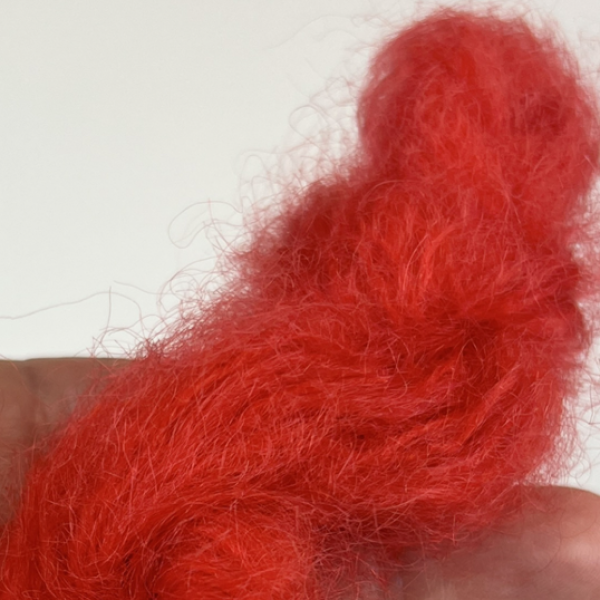 Bella by permin - Bild 26