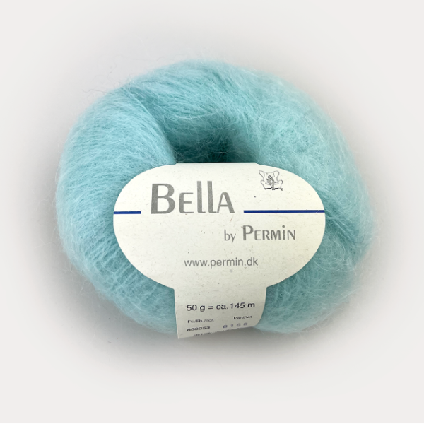 Bella by permin - Bild 27