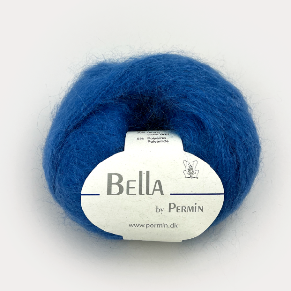 Bella by permin - Bild 28