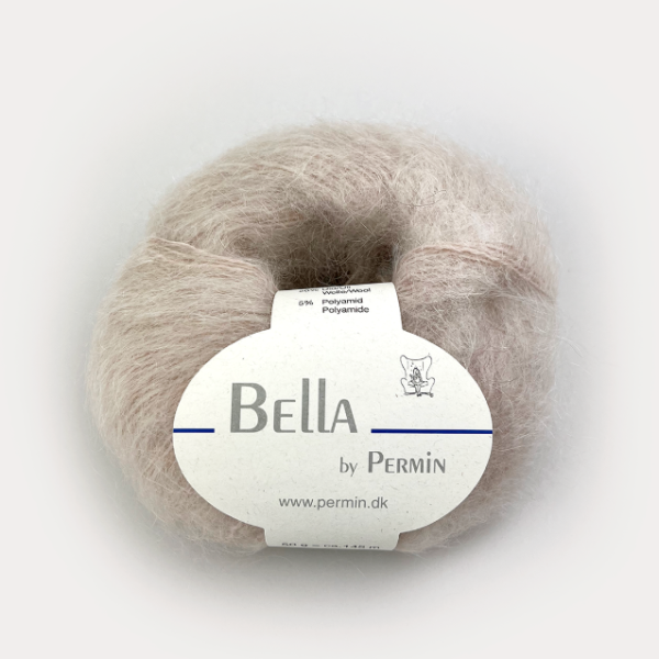 Bella by permin - Bild 29