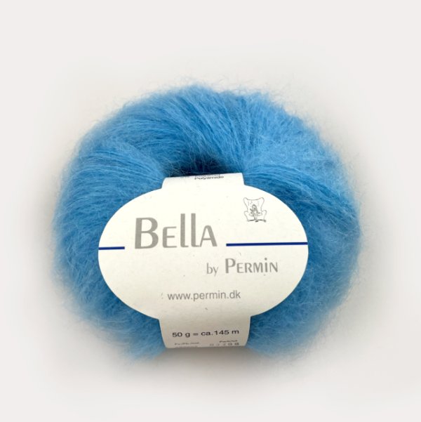 Bella by permin - Bild 30