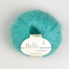 Bella by permin - Bild 19