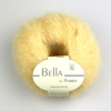 Bella by permin