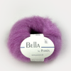 Bella by permin - Bild 16
