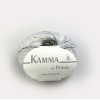 Kamma by Permin - Bild 2