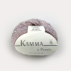 Kamma by Permin - Bild 3