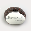Kamma by Permin - Bild 6